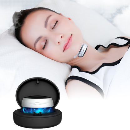 Snore Stopper