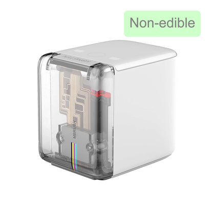 Mbrush Printer (Non-edible)