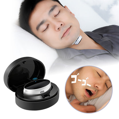 Snore Stopper